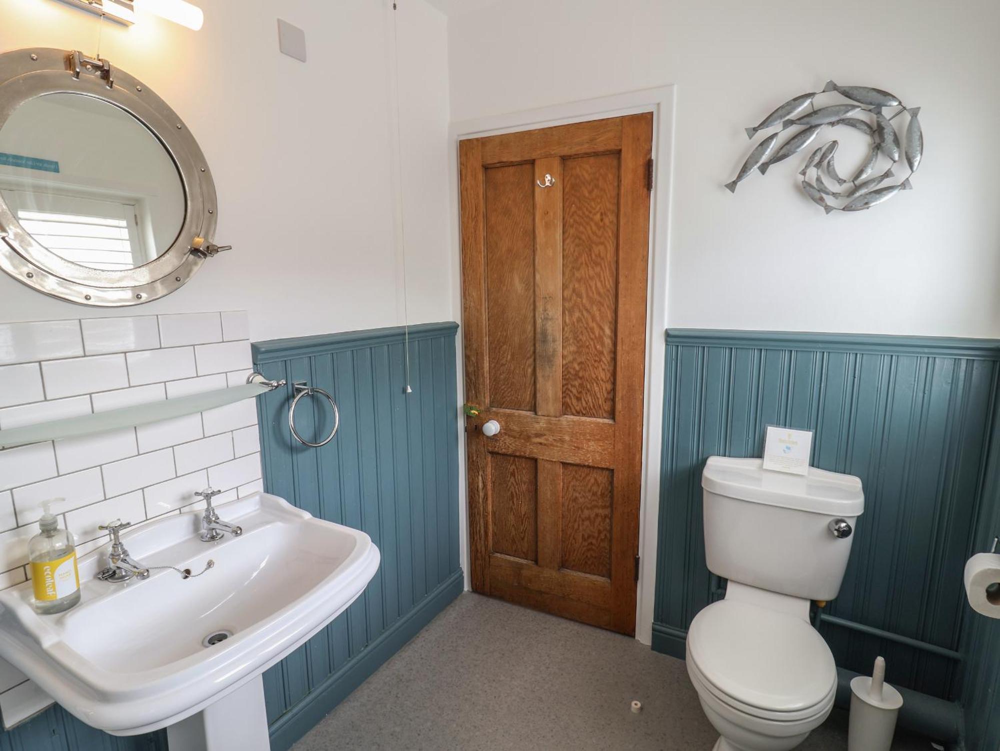 Kelly Bray Vila Lyme Regis Exterior foto