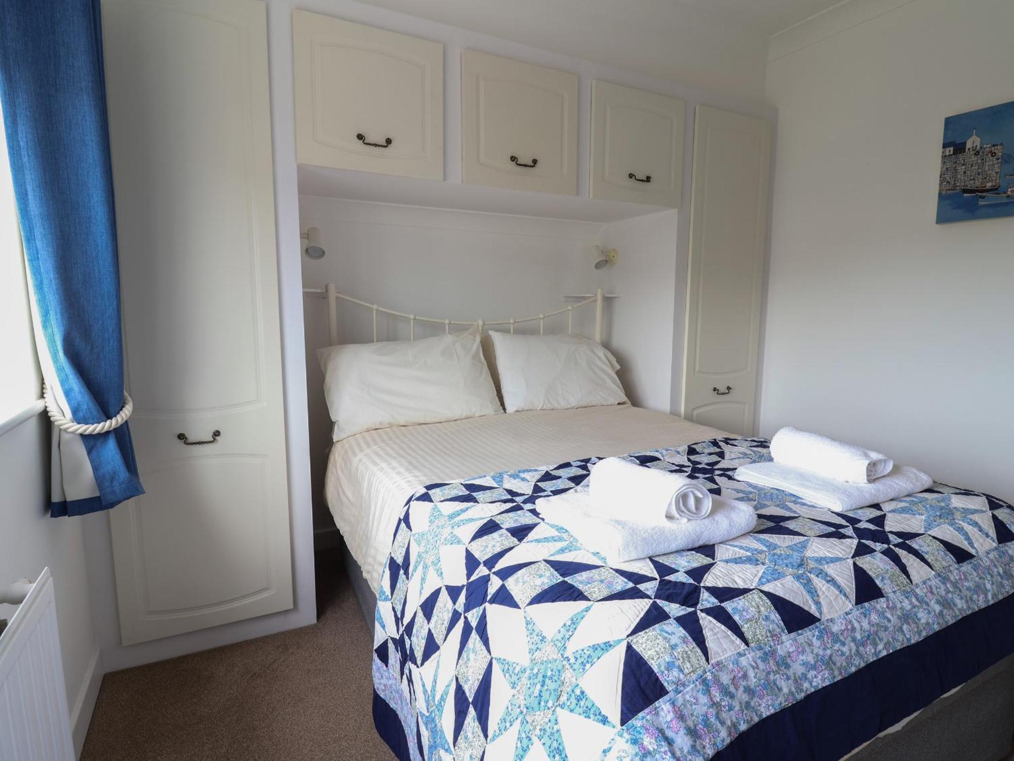 Kelly Bray Vila Lyme Regis Exterior foto