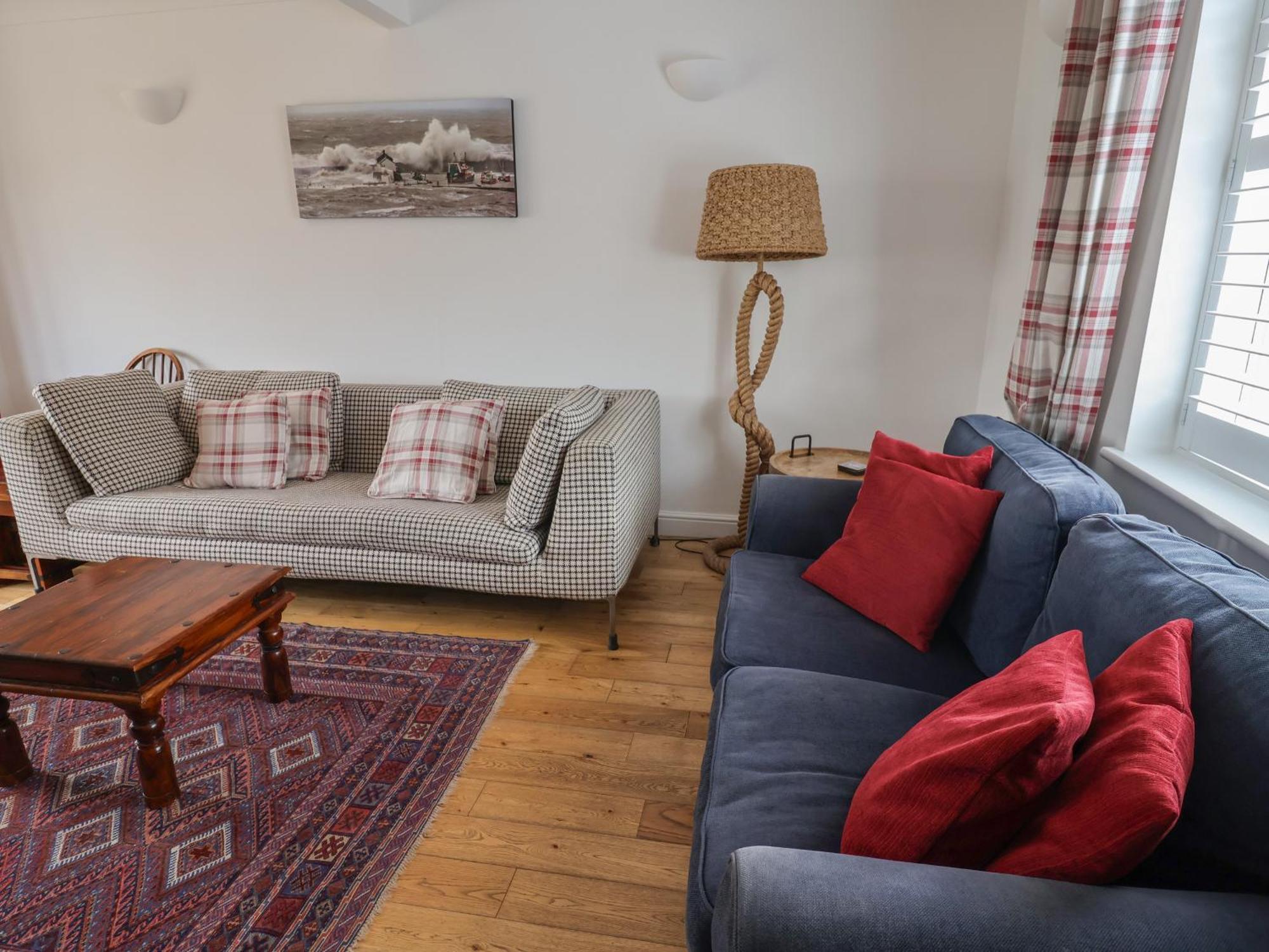 Kelly Bray Vila Lyme Regis Exterior foto