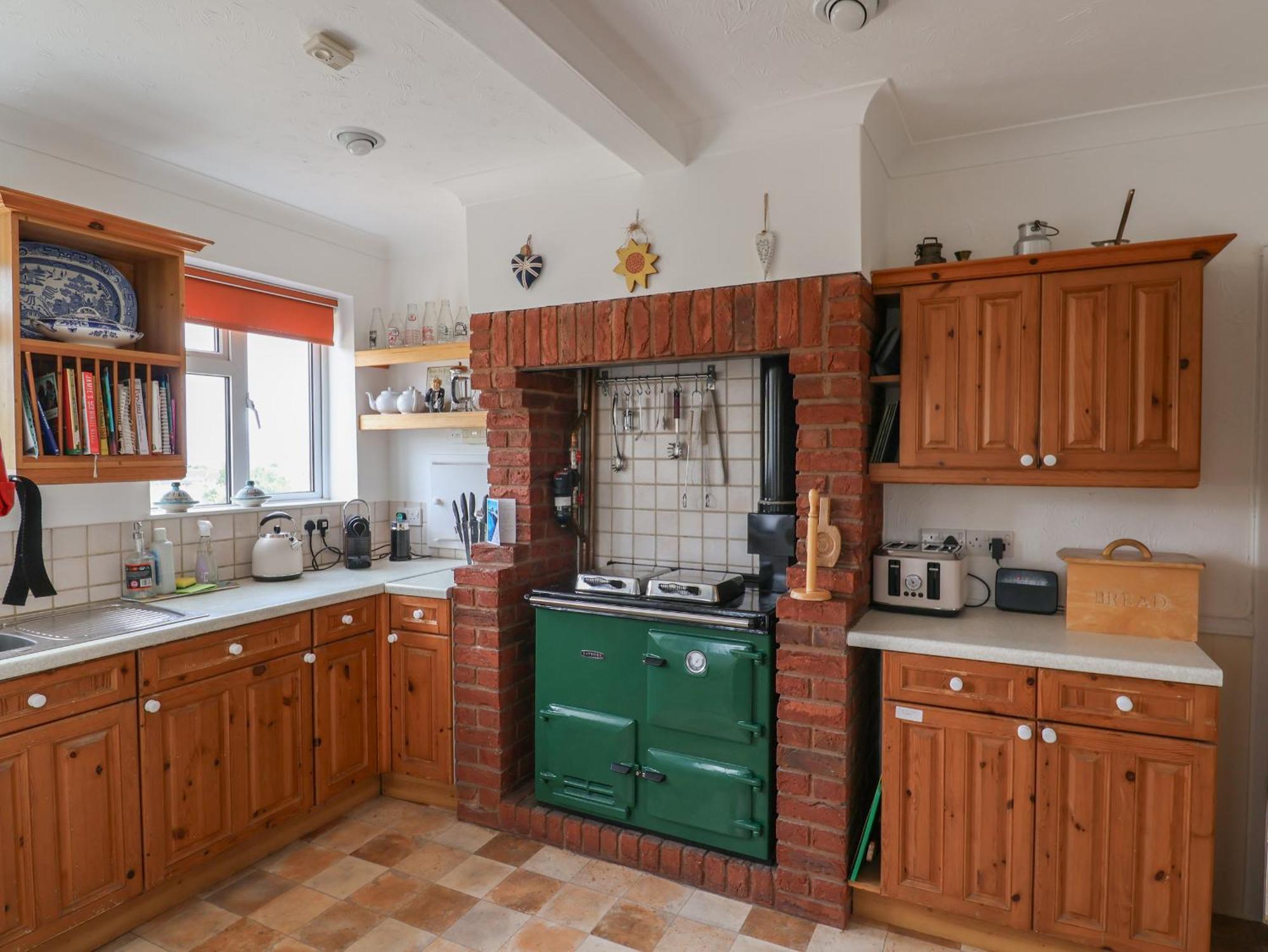 Kelly Bray Vila Lyme Regis Exterior foto